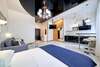 Апартаменты Modern apartment in the center of Minsk str.Marksa 21A Минск-0