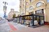 Апартаменты Modern apartment in the center of Minsk str.Marksa 21A Минск-1