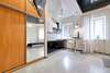 Апартаменты Modern apartment in the center of Minsk str.Marksa 21A Минск-3