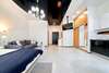 Апартаменты Modern apartment in the center of Minsk str.Marksa 21A Минск-6