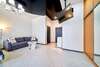 Апартаменты Modern apartment in the center of Minsk str.Marksa 21A Минск-7